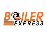 /public/logoimage/1369836579Boiler Express-1.jpg